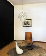 mid-century-murano-lattimo-white-glass-chandelier-for-living-room-and-foyer-lighting