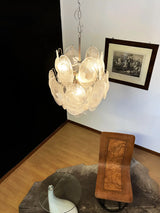 mid-century-murano-lattimo-white-glass-chandelier-for-living-room-and-foyer-lighting