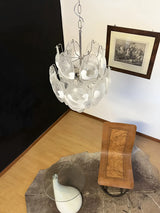 mid-century-murano-lattimo-white-glass-chandelier-for-living-room-and-foyer-lighting