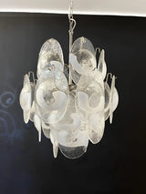 mid-century-murano-lattimo-white-glass-chandelier-for-living-room-and-foyer-lighting