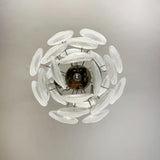 mid-century-murano-lattimo-white-glass-chandelier-for-living-room-and-foyer-lighting