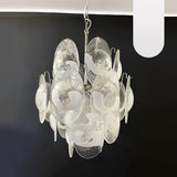 mid-century-murano-lattimo-white-glass-chandelier-for-living-room-and-foyer-lighting
