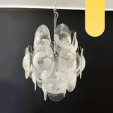 mid-century-murano-lattimo-white-glass-chandelier-for-living-room-and-foyer-lighting
