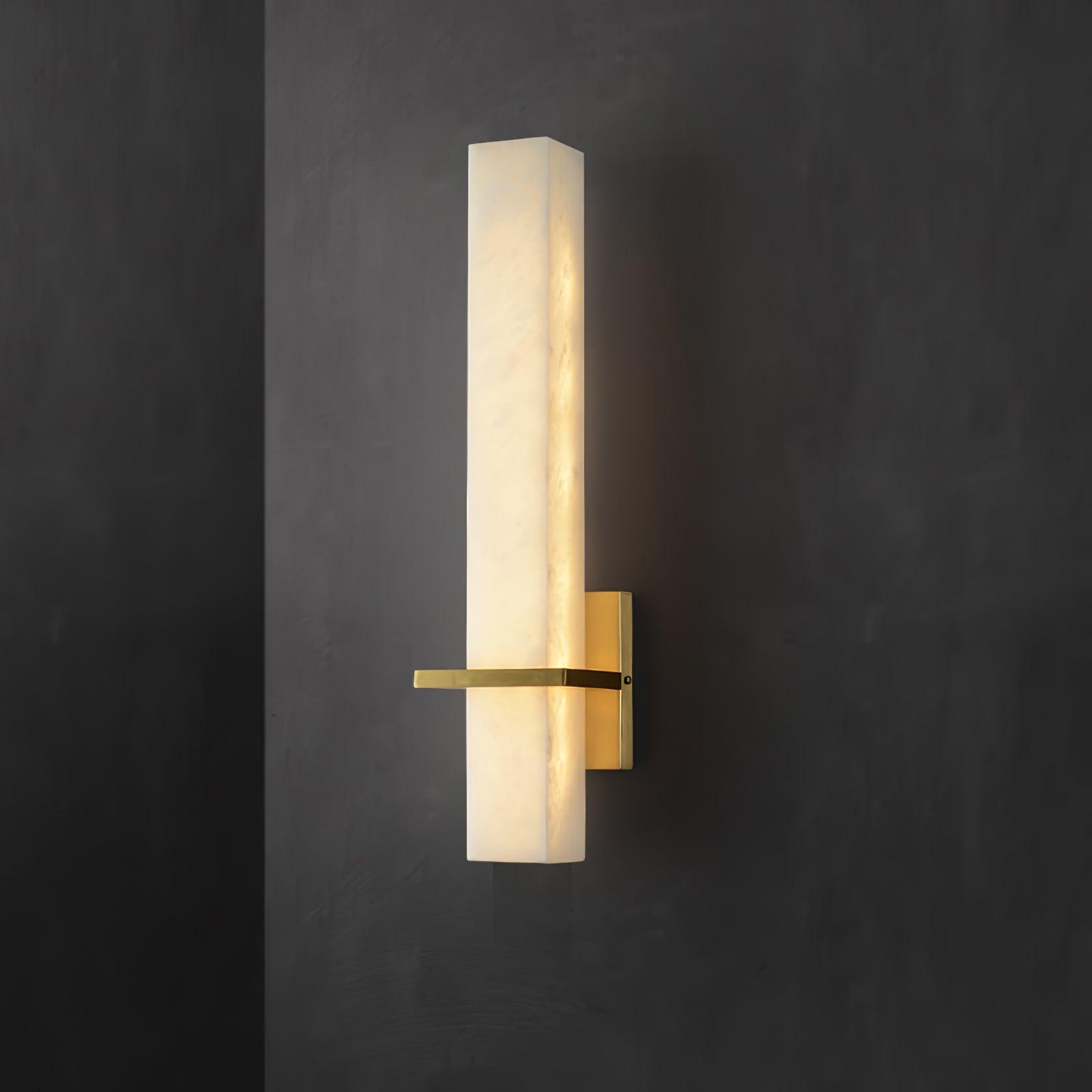 milan-modern-alabaster-wall-sconce-led-bath-bar-light-in-brass-and-white