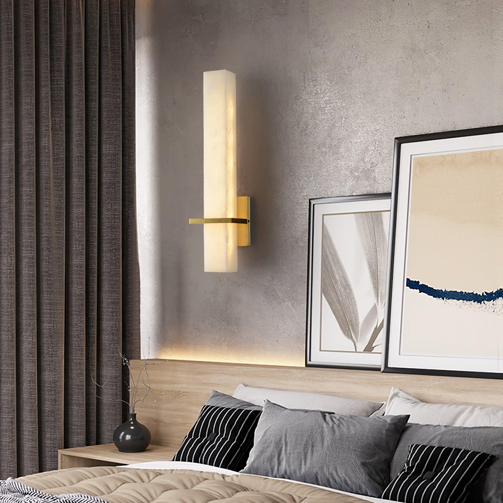 milan-modern-alabaster-wall-sconce-led-bath-bar-light-in-brass-and-white