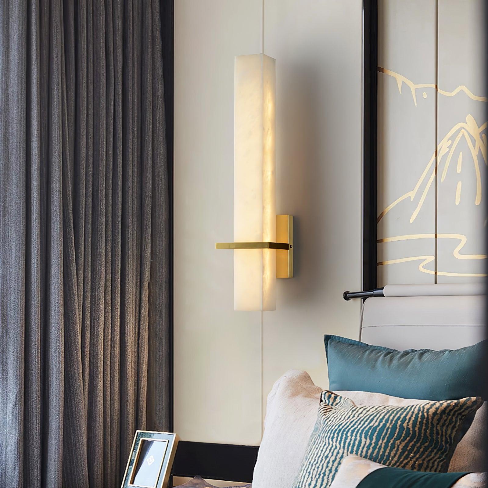 milan-modern-alabaster-wall-sconce-led-bath-bar-light-in-brass-and-white