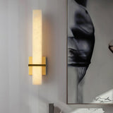 milan-modern-alabaster-wall-sconce-led-bath-bar-light-in-brass-and-white
