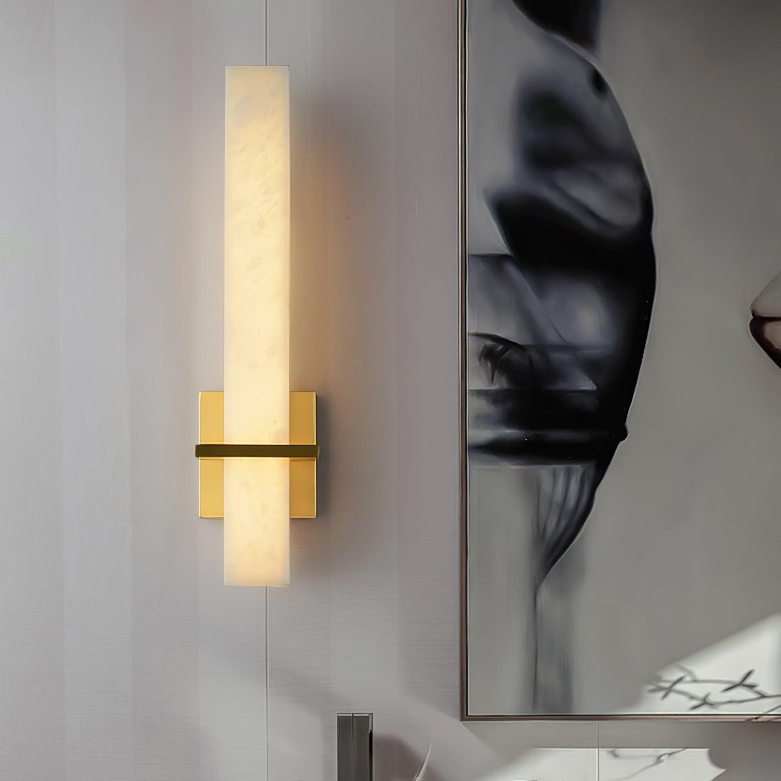 milan-modern-alabaster-wall-sconce-led-bath-bar-light-in-brass-and-white