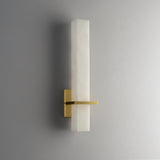 milan-modern-alabaster-wall-sconce-led-bath-bar-light-in-brass-and-white