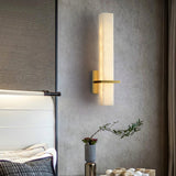 milan-modern-alabaster-wall-sconce-led-bath-bar-light-in-brass-and-white