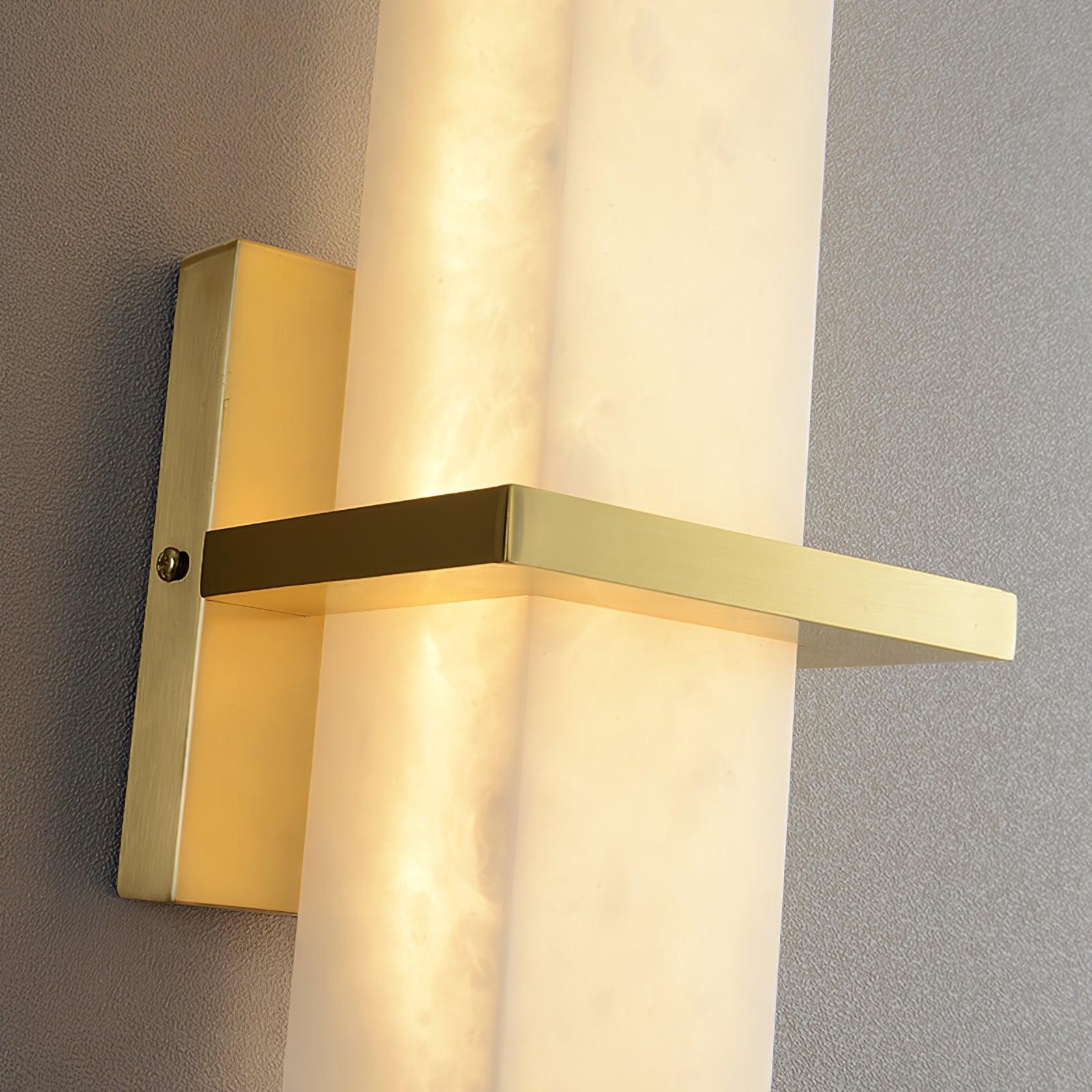 milan-modern-alabaster-wall-sconce-led-bath-bar-light-in-brass-and-white