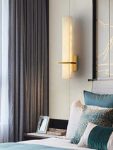 milan-modern-alabaster-wall-sconce-led-bath-bar-light-in-brass-and-white