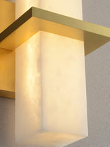 milan-modern-alabaster-wall-sconce-led-bath-bar-light-in-brass-and-white