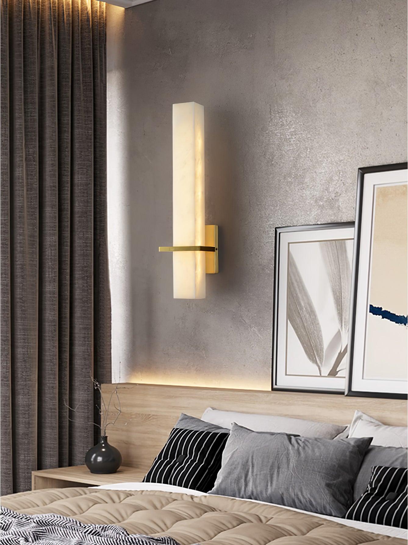 milan-modern-alabaster-wall-sconce-led-bath-bar-light-in-brass-and-white