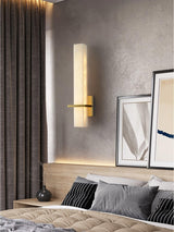 milan-modern-alabaster-wall-sconce-led-bath-bar-light-in-brass-and-white