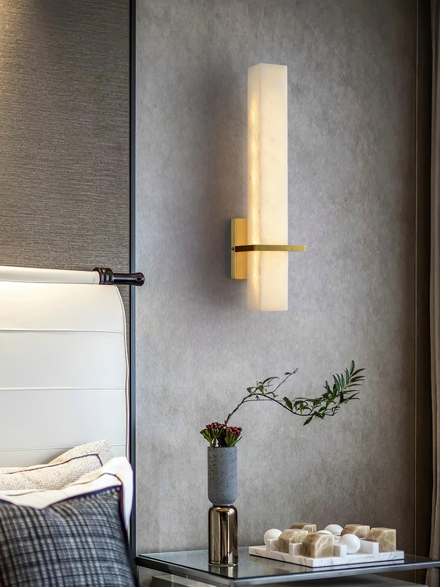 milan-modern-alabaster-wall-sconce-led-bath-bar-light-in-brass-and-white