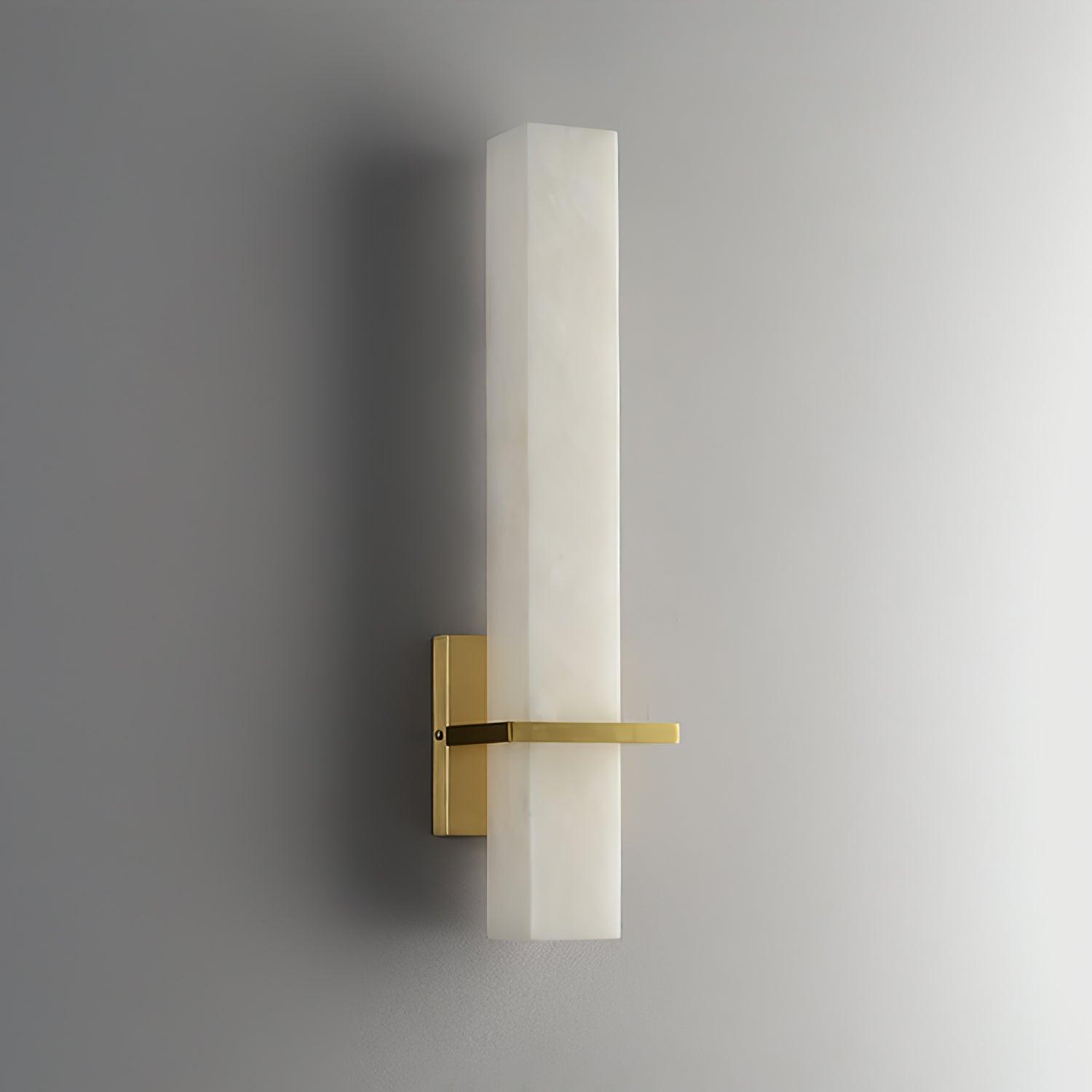 milan-modern-alabaster-wall-sconce-led-bath-bar-light-in-brass-and-white