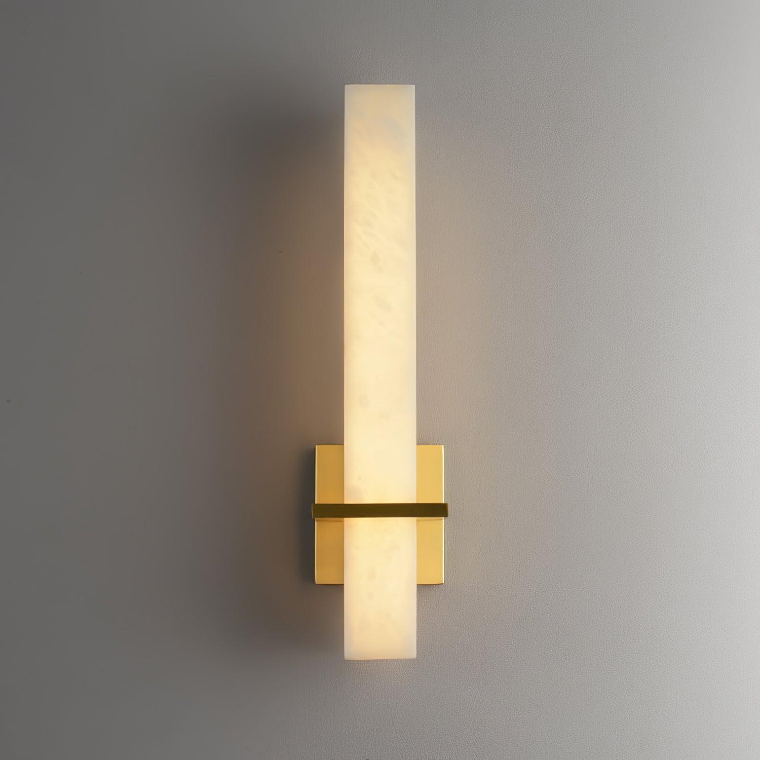 milan-modern-alabaster-wall-sconce-led-bath-bar-light-in-brass-and-white