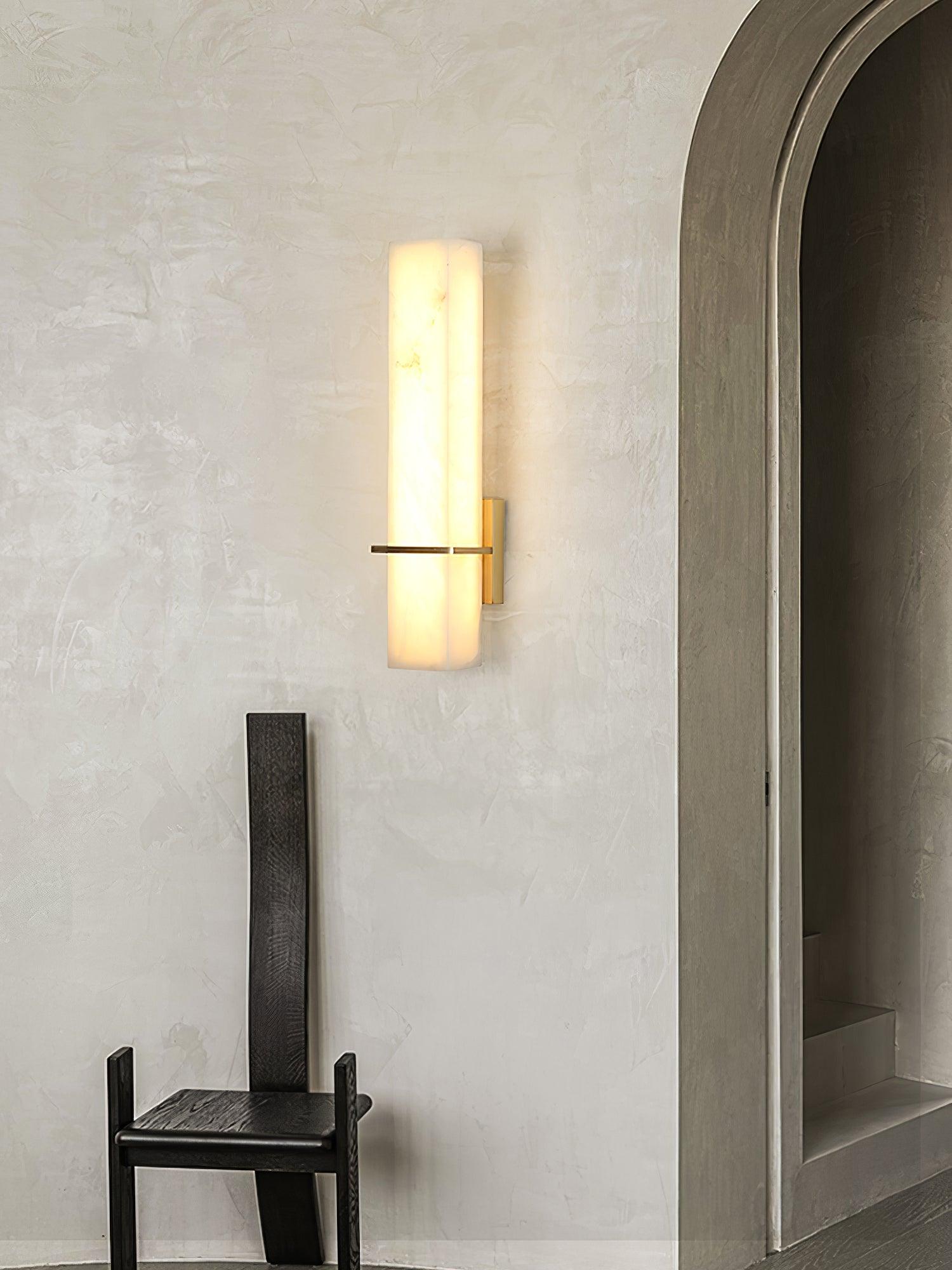 milan-modern-alabaster-wall-sconce-led-bath-bar-light-in-brass-and-white