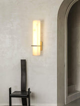 milan-modern-alabaster-wall-sconce-led-bath-bar-light-in-brass-and-white