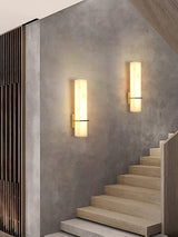 milan-modern-alabaster-wall-sconce-led-bath-bar-light-in-brass-and-white