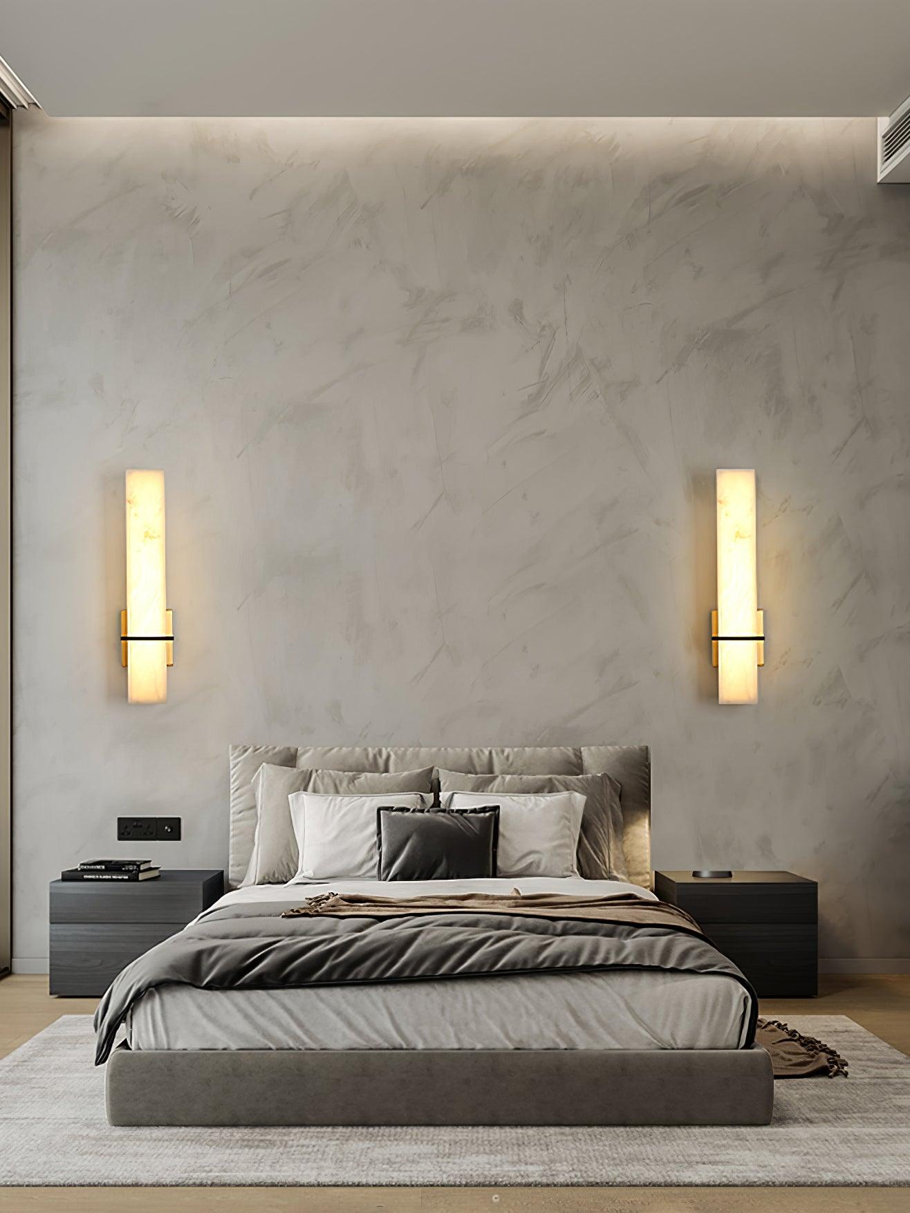 milan-modern-alabaster-wall-sconce-led-bath-bar-light-in-brass-and-white