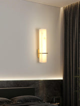 milan-modern-alabaster-wall-sconce-led-bath-bar-light-in-brass-and-white