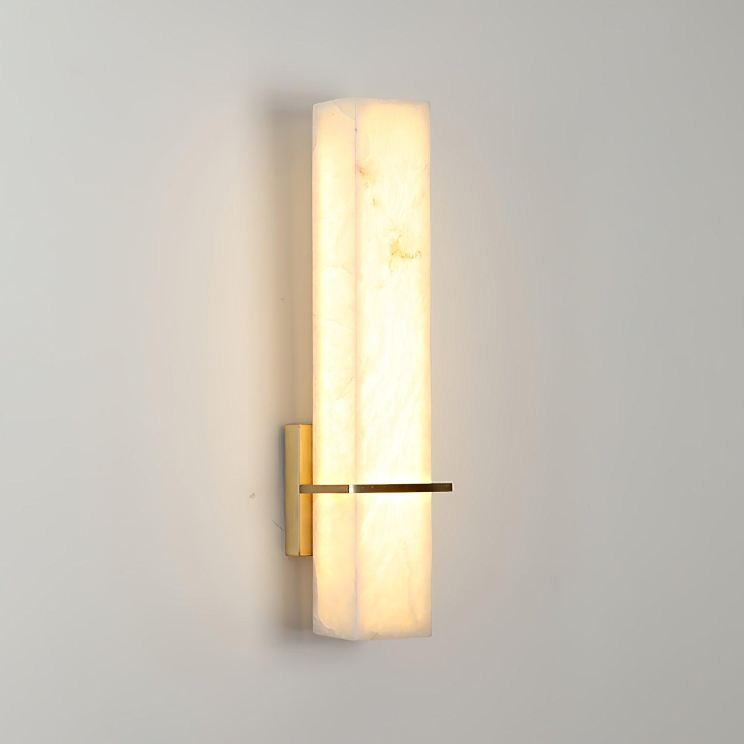 milan-modern-alabaster-wall-sconce-led-bath-bar-light-in-brass-and-white
