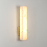 milan-modern-alabaster-wall-sconce-led-bath-bar-light-in-brass-and-white
