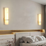 milan-modern-alabaster-wall-sconce-led-bath-bar-light-in-brass-and-white