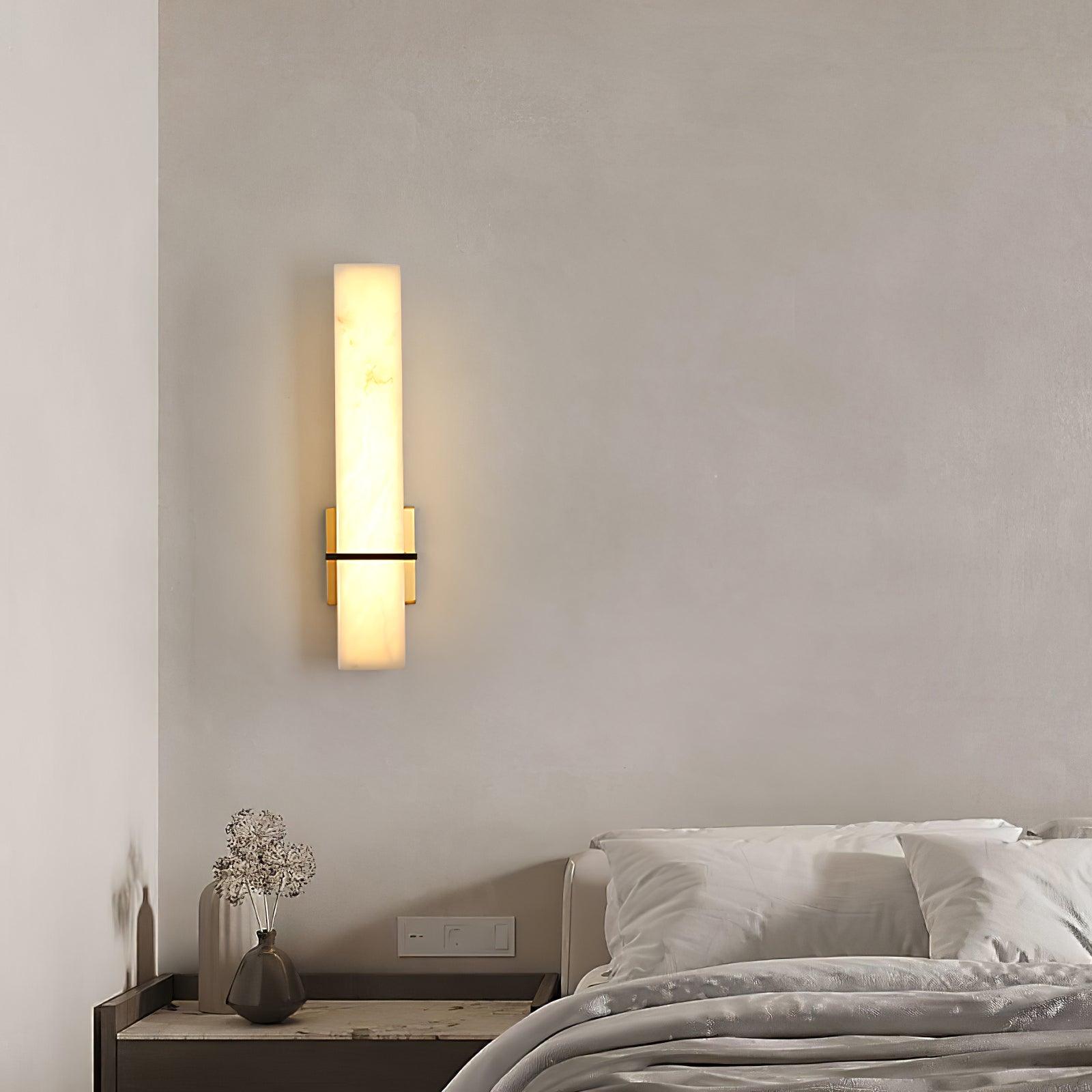 milan-modern-alabaster-wall-sconce-led-bath-bar-light-in-brass-and-white