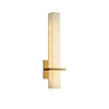 milan-modern-alabaster-wall-sconce-led-bath-bar-light-in-brass-and-white