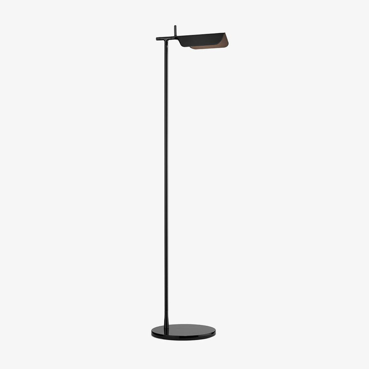 minimalist-adjustable-led-floor-lamp-with-swivel-shade-in-matte-black-finish