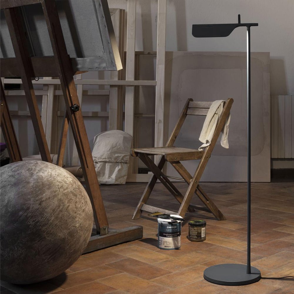minimalist-adjustable-led-floor-lamp-with-swivel-shade-in-matte-black-finish