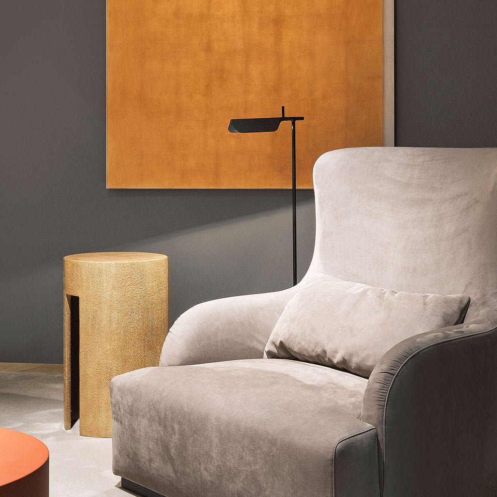 minimalist-adjustable-led-floor-lamp-with-swivel-shade-in-matte-black-finish