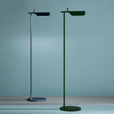 minimalist-adjustable-led-floor-lamp-with-swivel-shade-in-matte-black-finish