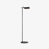 minimalist-adjustable-led-floor-lamp-with-swivel-shade-in-matte-black-finish