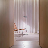 minimalist-adjustable-led-floor-lamp-with-swivel-shade-in-matte-black-finish