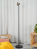 minimalist-adjustable-led-floor-lamp-with-swivel-shade-in-matte-black-finish