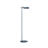 minimalist-adjustable-led-floor-lamp-with-swivel-shade-in-matte-black-finish