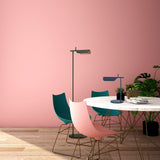 minimalist-adjustable-led-floor-lamp-with-swivel-shade-in-matte-black-finish