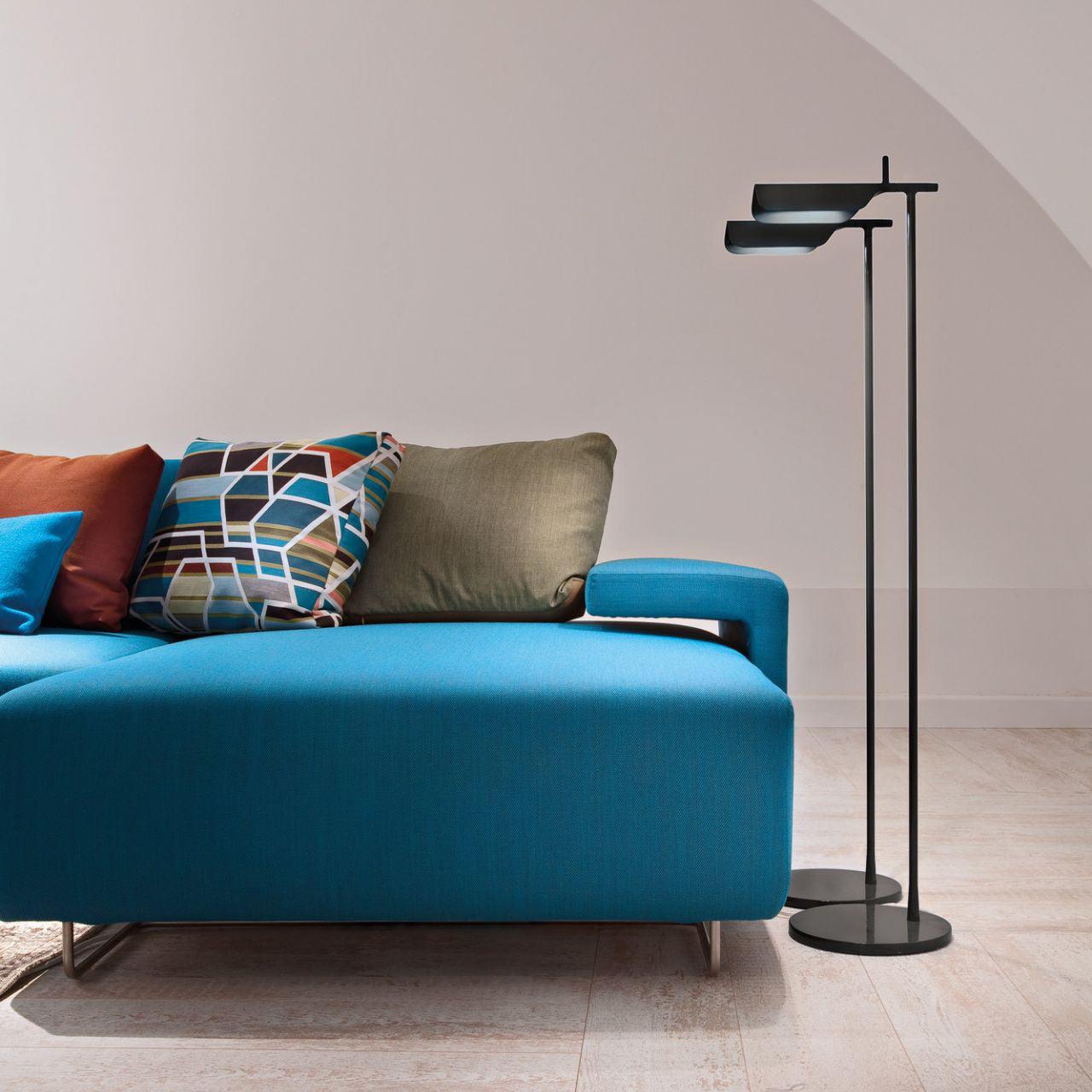 minimalist-adjustable-led-floor-lamp-with-swivel-shade-in-matte-black-finish