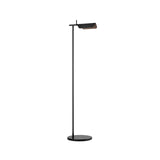 minimalist-adjustable-led-floor-lamp-with-swivel-shade-in-matte-black-finish