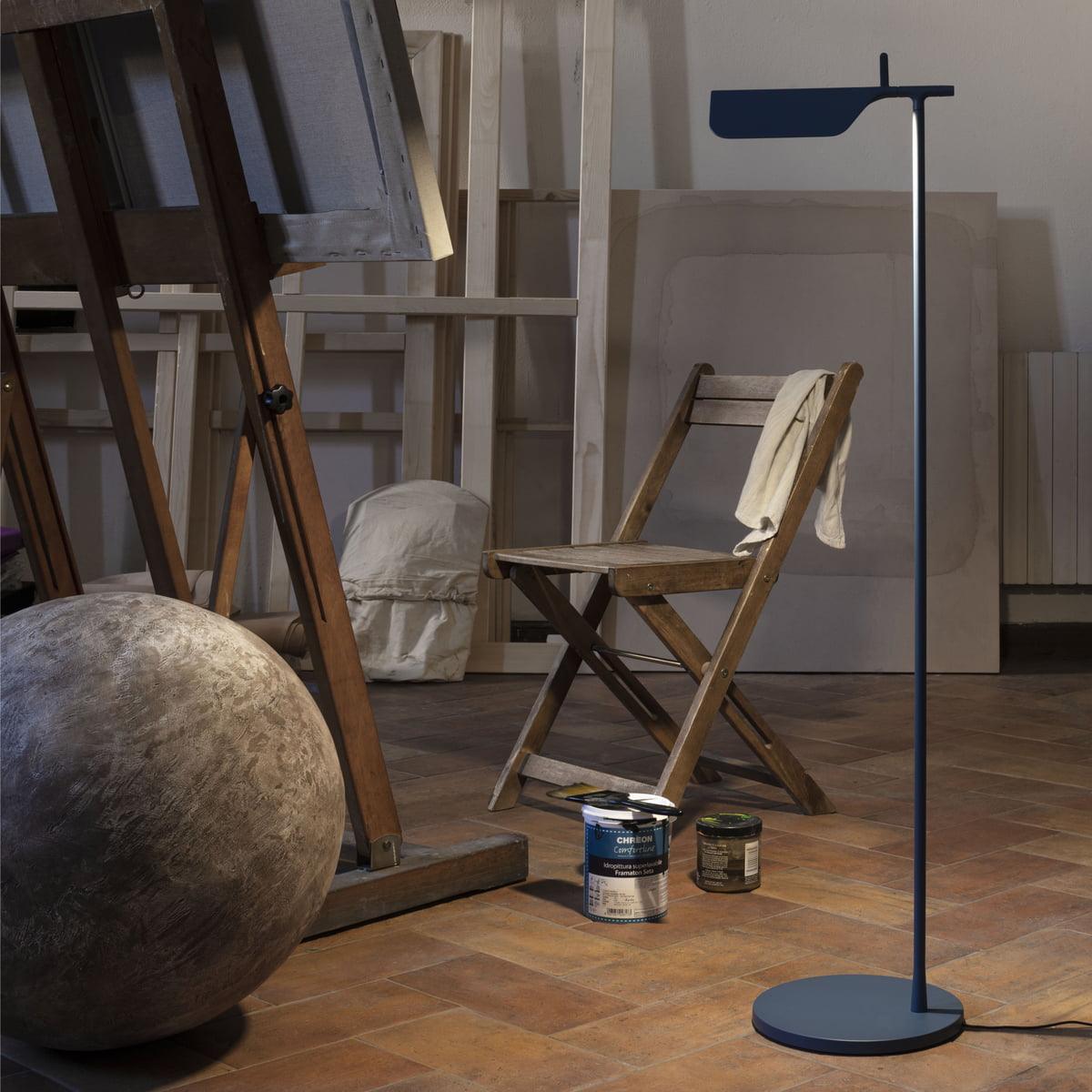 minimalist-adjustable-led-floor-lamp-with-swivel-shade-in-matte-black-finish