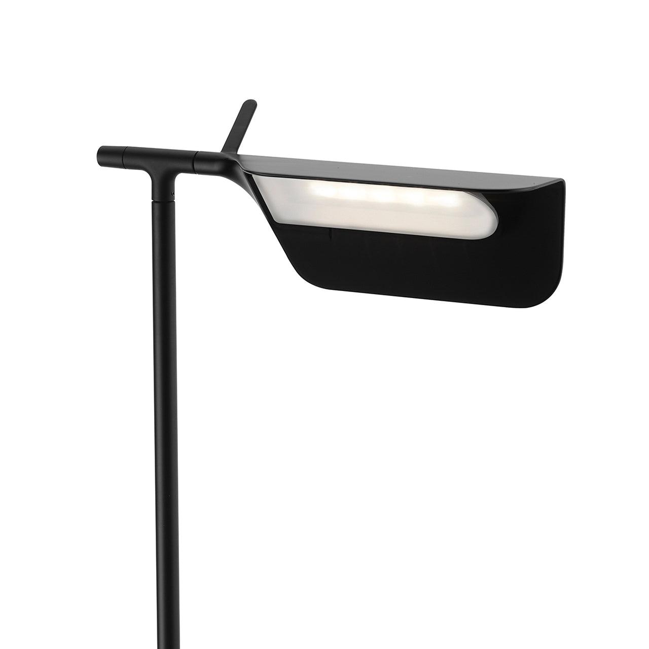 minimalist-adjustable-led-floor-lamp-with-swivel-shade-in-matte-black-finish