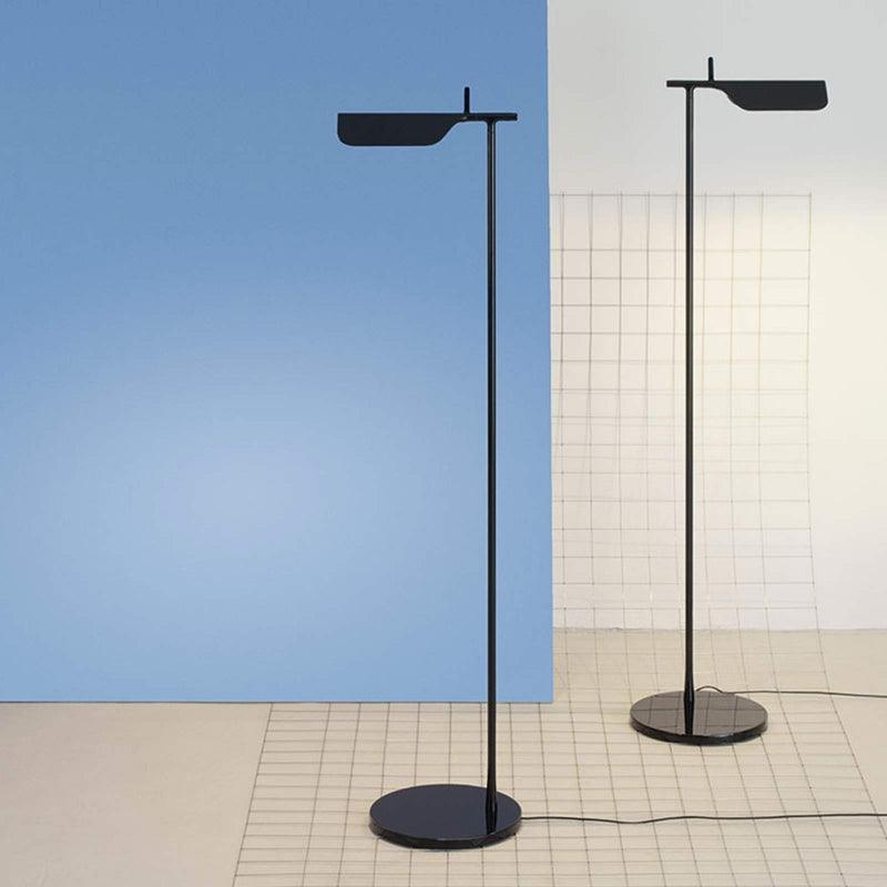 minimalist-adjustable-led-floor-lamp-with-swivel-shade-in-matte-black-finish