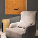 minimalist-adjustable-led-floor-lamp-with-swivel-shade-in-matte-black-finish