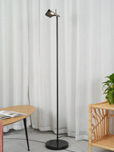 minimalist-adjustable-led-floor-lamp-with-swivel-shade-in-matte-black-finish