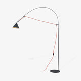 minimalist-flexible-rod-arc-floor-lamp-with-adjustable-cone-shade-and-led-light