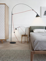 minimalist-flexible-rod-arc-floor-lamp-with-adjustable-cone-shade-and-led-light